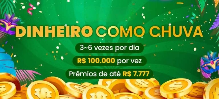 ratos777.cc