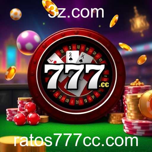 Revolução Digital nos Jogos de Cassino Online