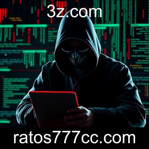 Impactos Cibernéticos e a Evolução da Segurança Digital
