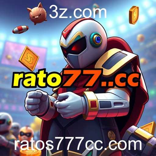 A Evolução dos Jogos Online em 2026