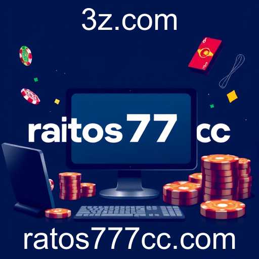 A Evolução do Mercado de Jogos Online em 2026