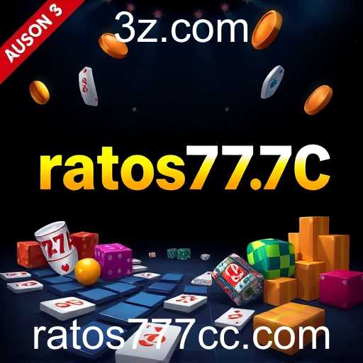 O Crescimento Inesperado dos Jogos Online