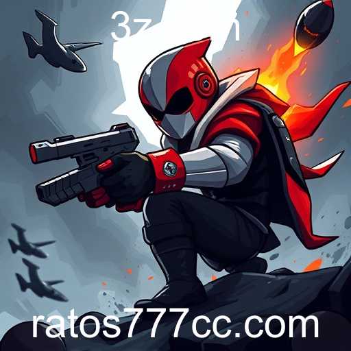 Inovações no Mundo dos Jogos Online