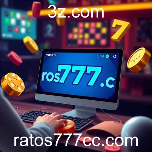 Evolução dos Jogos Online e a Comunidade