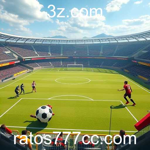 A Ascensão do Entretenimento Virtual em 2026