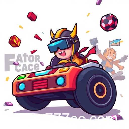 Novidades e Tendências do Mundo dos Jogos em 2026