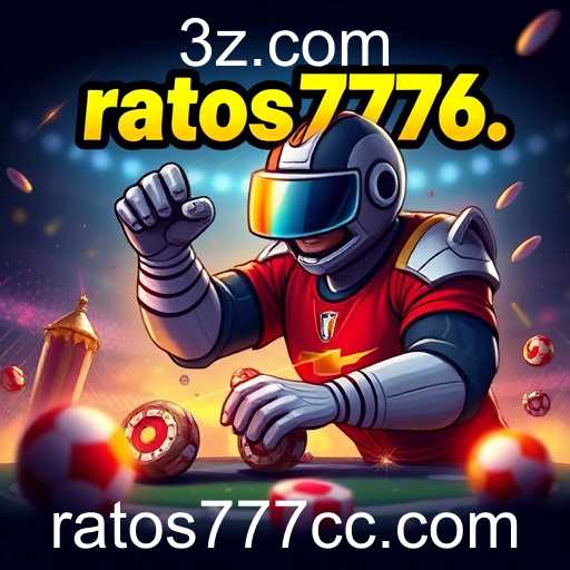 Inovação e Crescimento dos Jogos Online em 2026