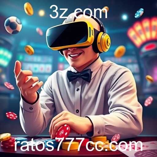 A Revolução dos Jogos Online em 2026