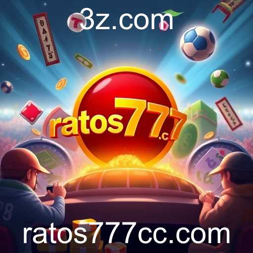 Evolução dos Sites de Jogos em 2026