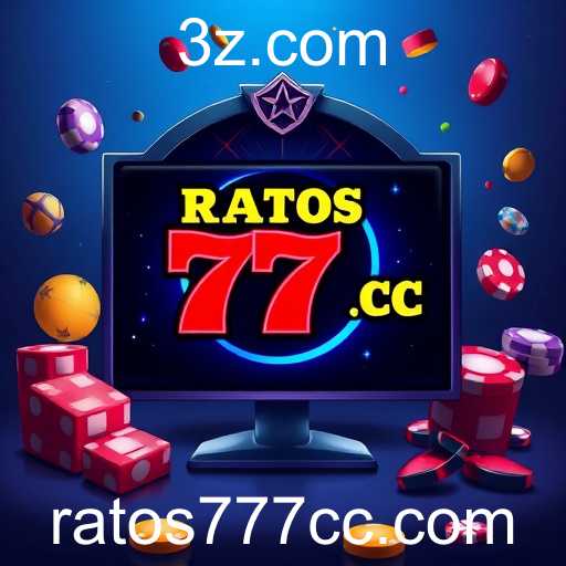 Cresce o Interesse em Plataforma de Jogos Online