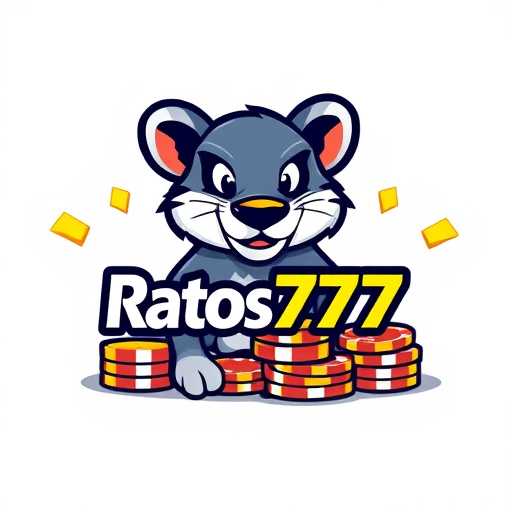 O Crescimento do Ratos777: Um Olhar Sobre o Fenômeno dos Jogos Online em Portugal