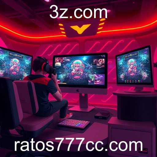 O Impacto dos Jogos Online em 2026