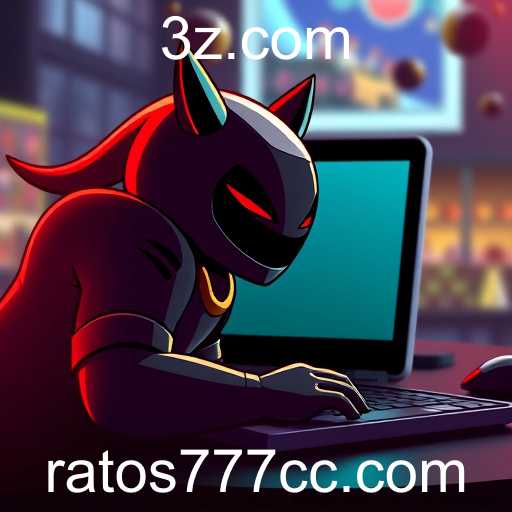 A Ascensão dos Sites de Jogos Independentes em 2026