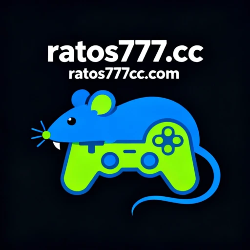 ratos777.cc