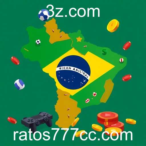 Manchetes de Hoje