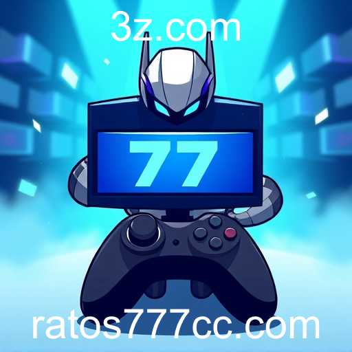 O Crescimento dos Jogos Online em 2026