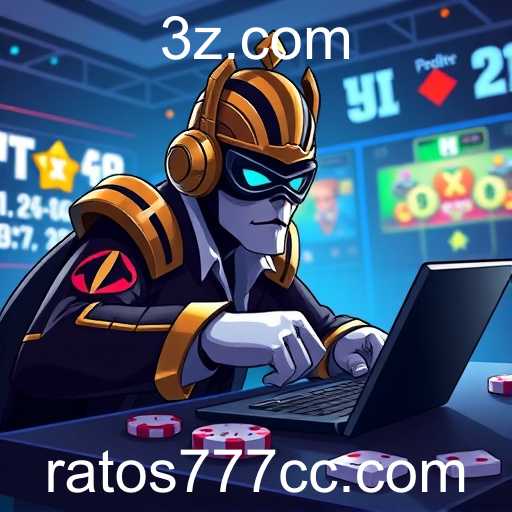 A Ascensão dos Jogos Online em 2026