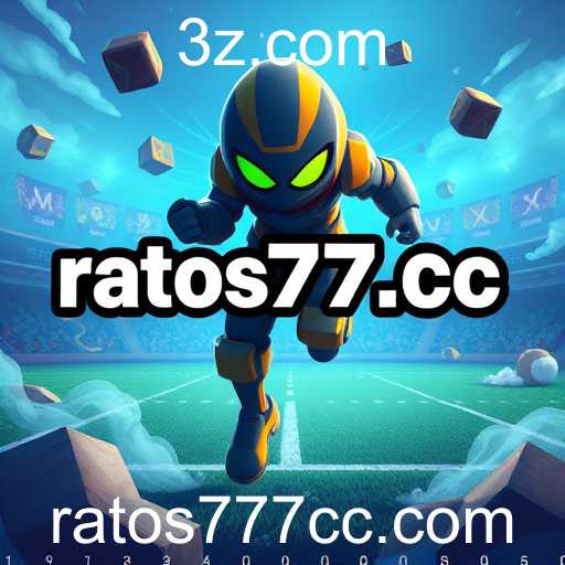 A Ascensão dos Jogos Online em Portugal