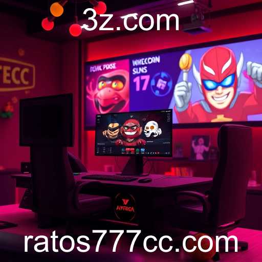A Ascensão dos Sites de Jogos em Português