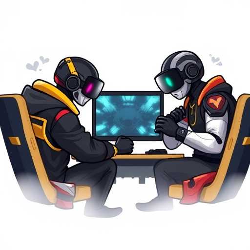 Ratos777: A Revolução dos Jogos Online em 2026