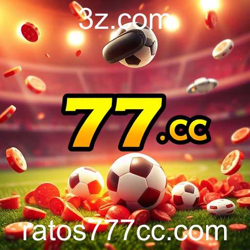 A Revolução dos Jogos Online em 2026