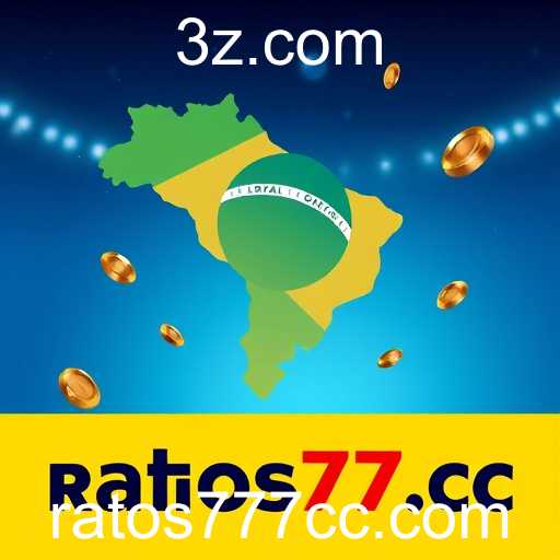 A Ascensão dos Jogos Online no Brasil